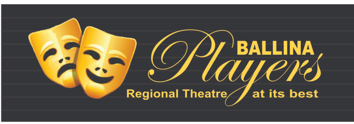 ballinaplayers Hero Image