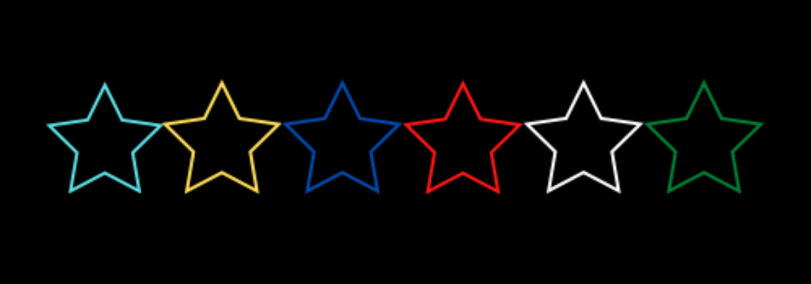 latinosensydney Hero Image