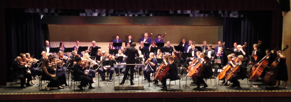 northernrivers Hero Image