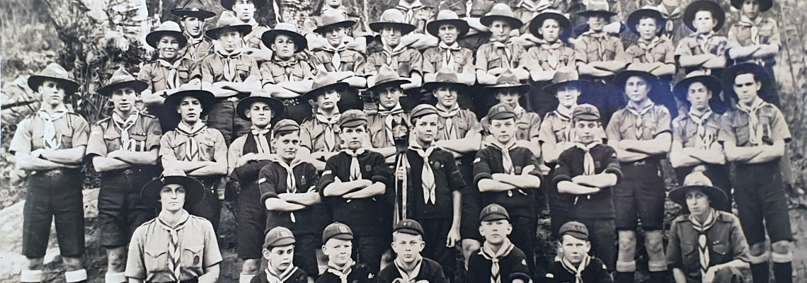 1stlindfield Hero Image