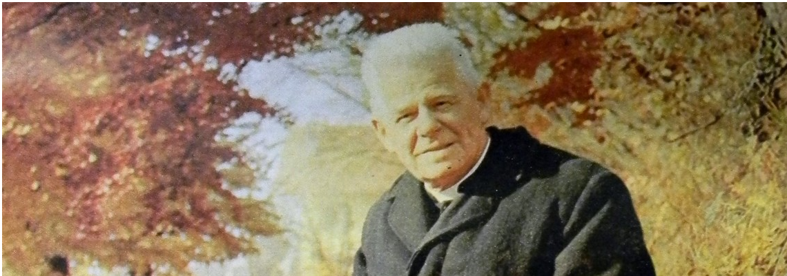 cardijninstitute Hero Image