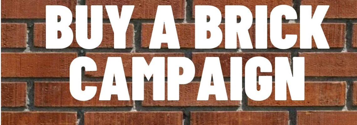 acibuyabrick Hero Image