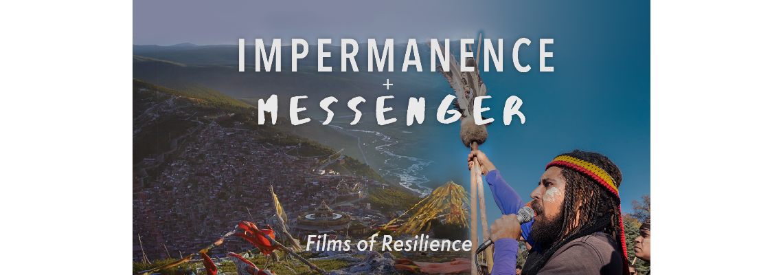 ryanjasperfilm Hero Image