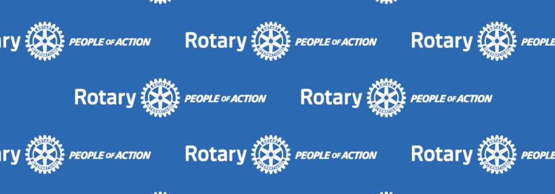 denibushfiremusic Hero Image