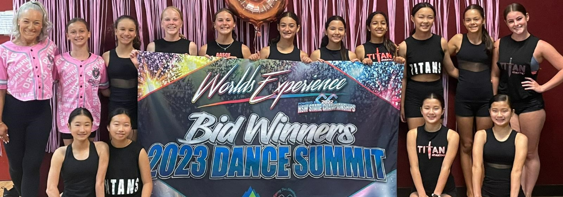 dreamteam Hero Image