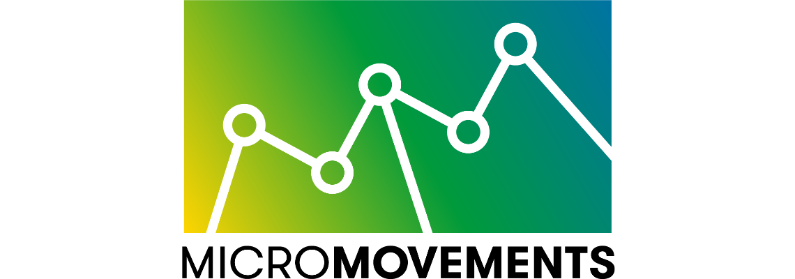 micromovements Hero Image