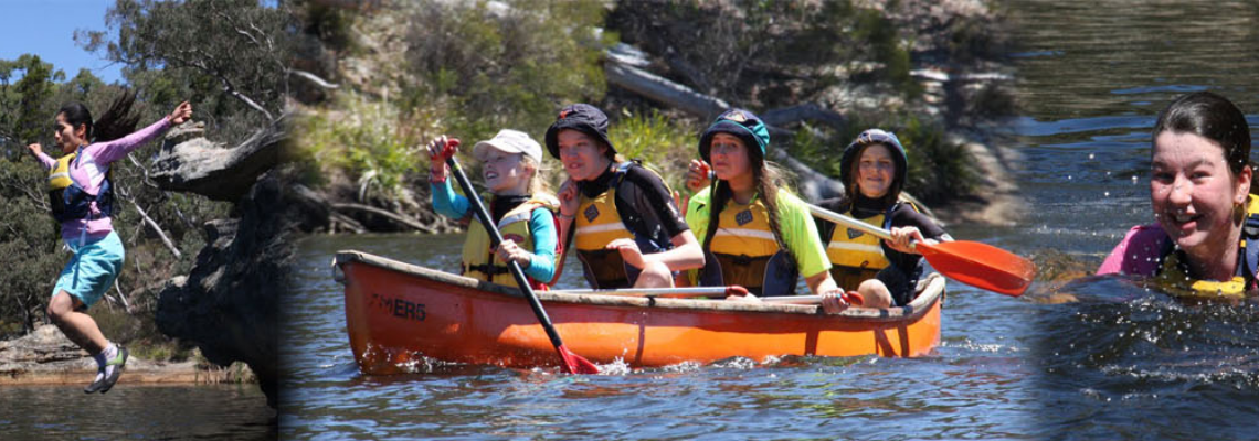 eastrydescouts Hero Image