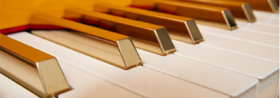 skcmusicassoc Hero Image