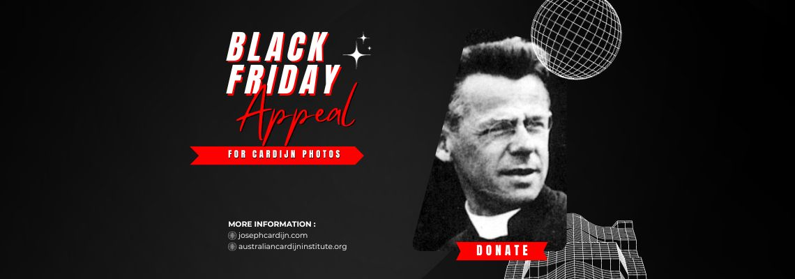 cardijnphotos Hero Image