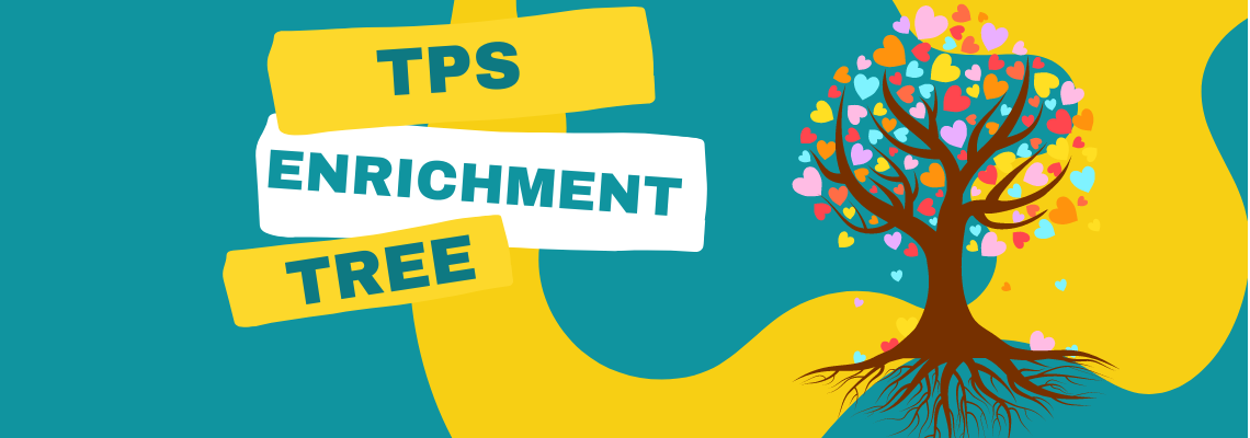 tpsenrichmenttree Hero Image