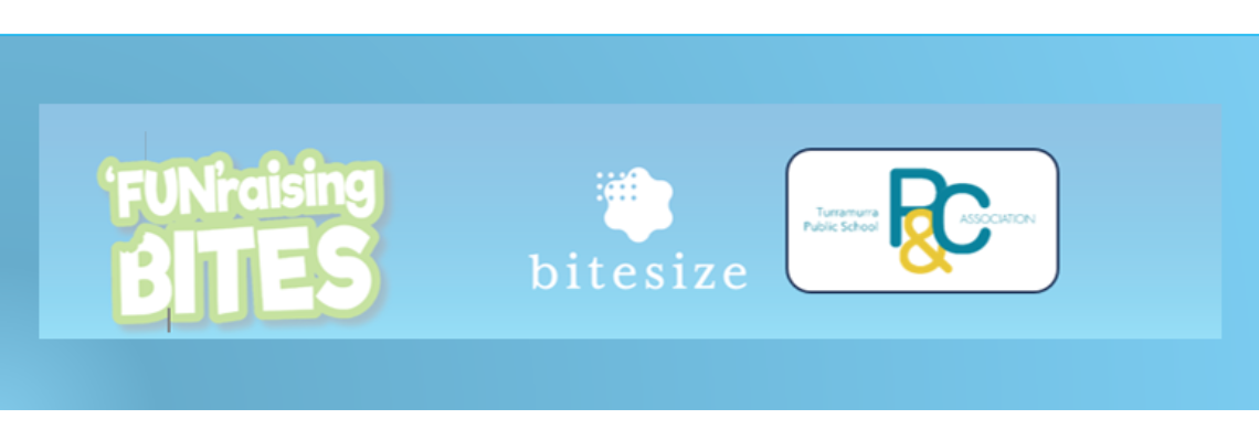 tpsfunraisingbites Hero Image