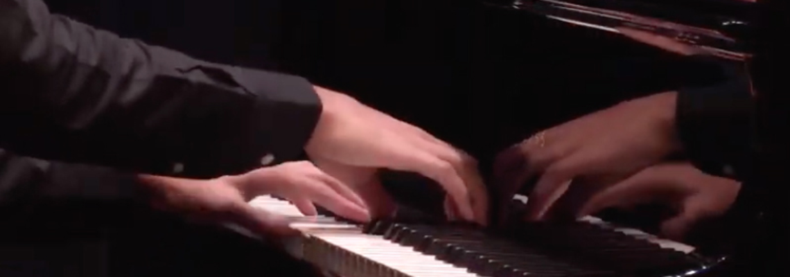 tandvfoundation Hero Image