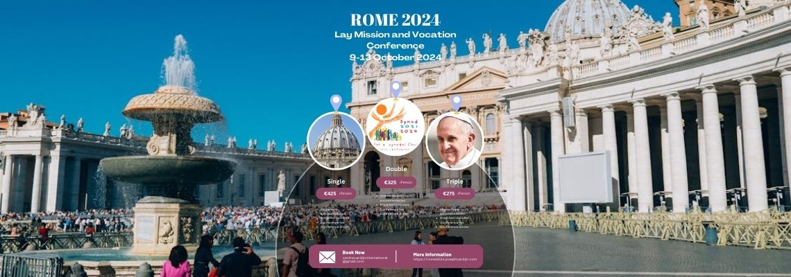 rome2024africa Hero Image