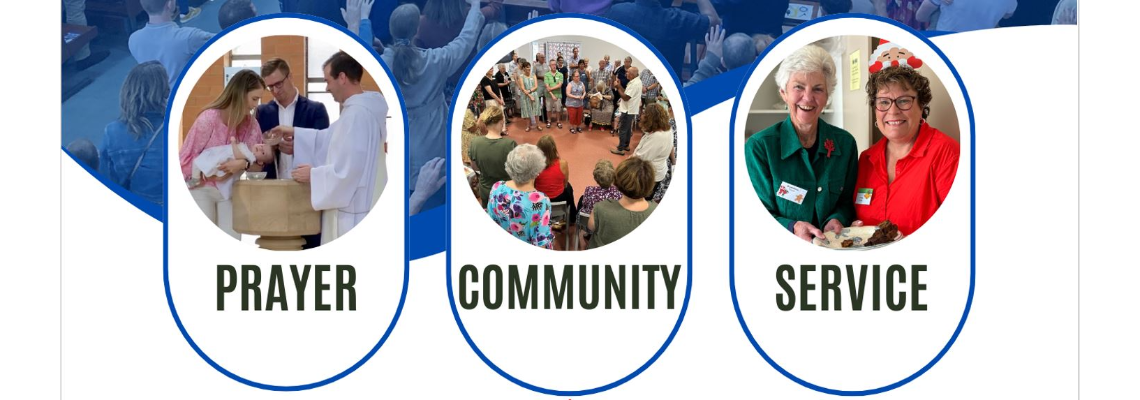 communitynight2024 Hero Image