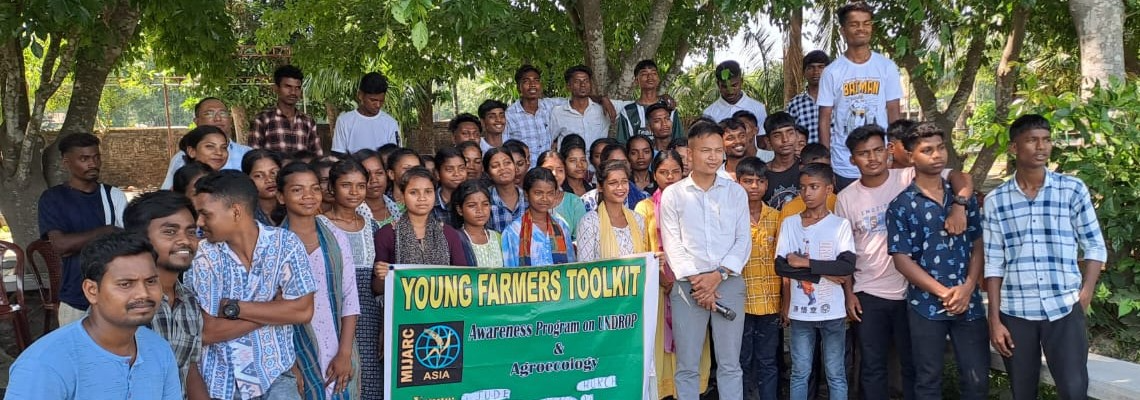 mijarc2024 Hero Image