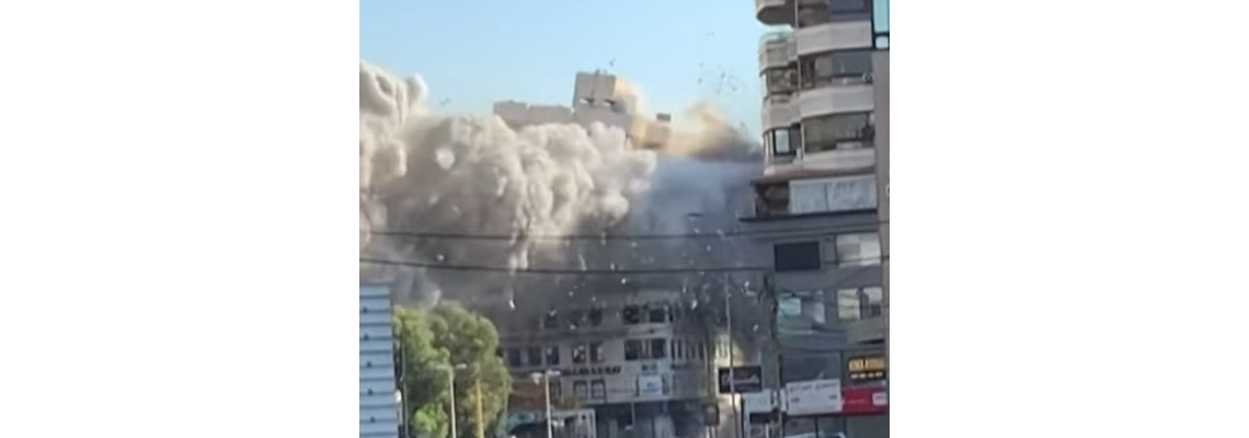 lebanonsolidarity Hero Image