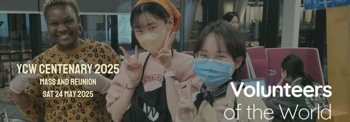 ycwcentenarymelb Hero Image