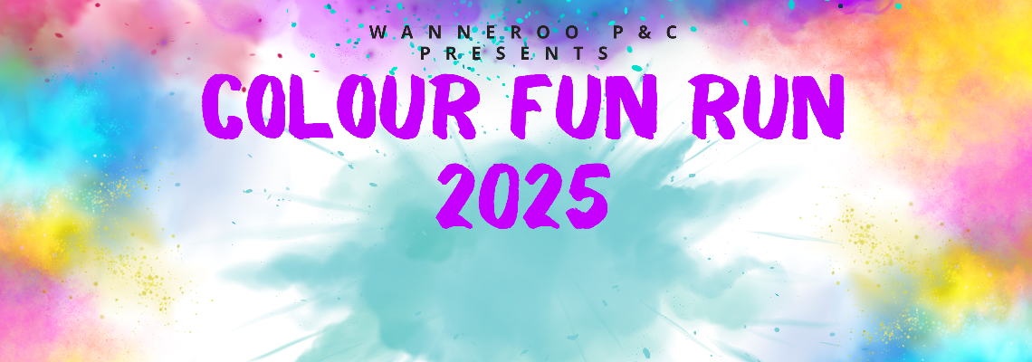 wanneroocfr2025 Hero Image
