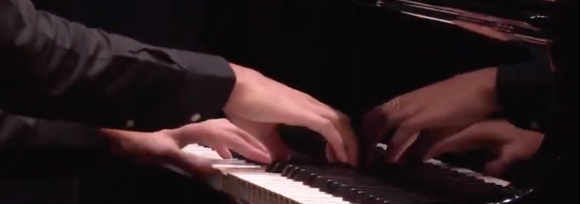 tandvfoundation2025 Hero Image