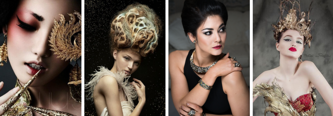 bohemianrhapsodymag Hero Image