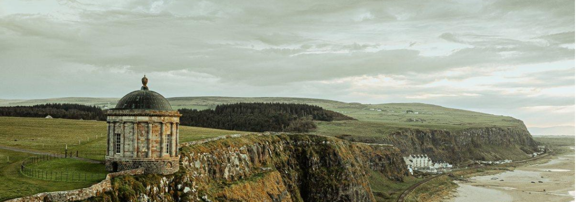 sabrinaivesdonate Hero Image