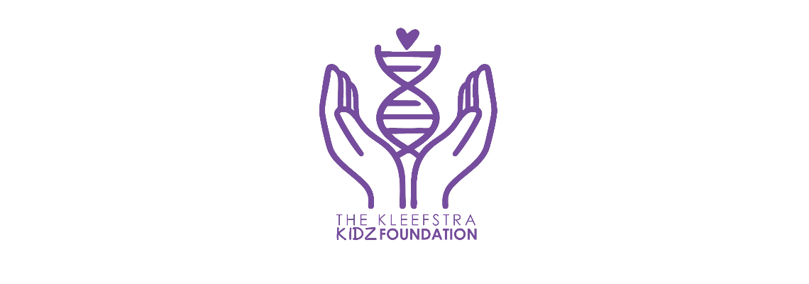 kleefstrakids Hero Image