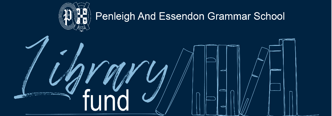 2025libraryfundyear6 Hero Image