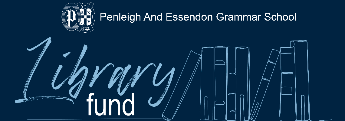 2025libraryfundyr12 Hero Image