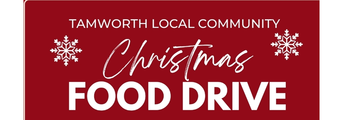 localfooddrive Hero Image