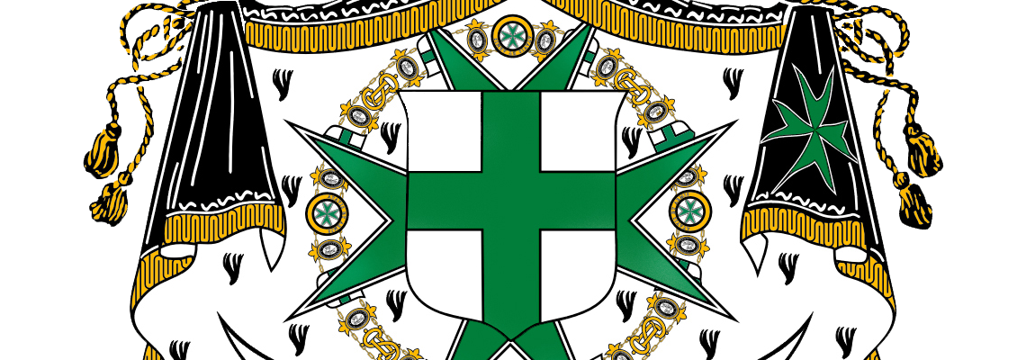 orderofstlazarus Hero Image