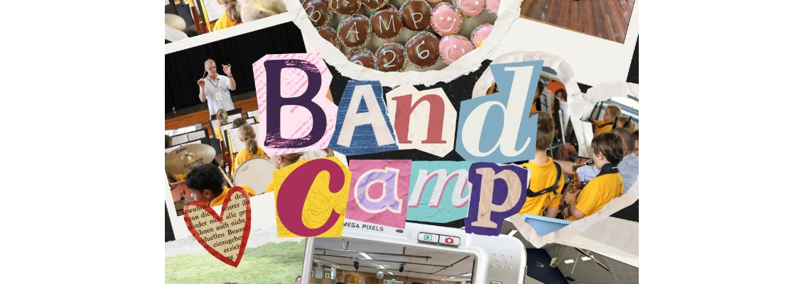 bandcampphotos Hero Image