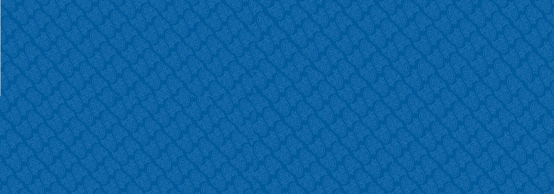 loretoladiesdonation Hero Image