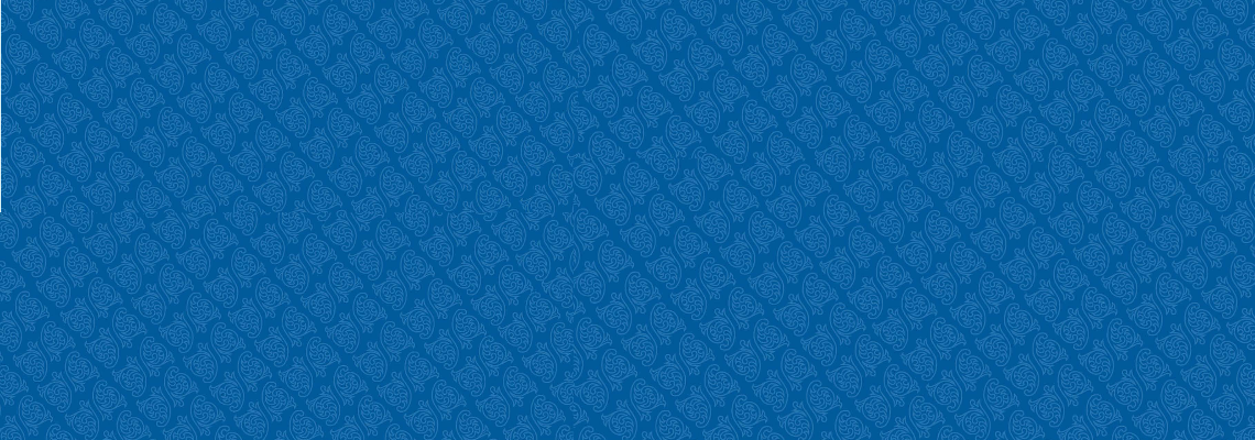 loretofatherdonation Hero Image