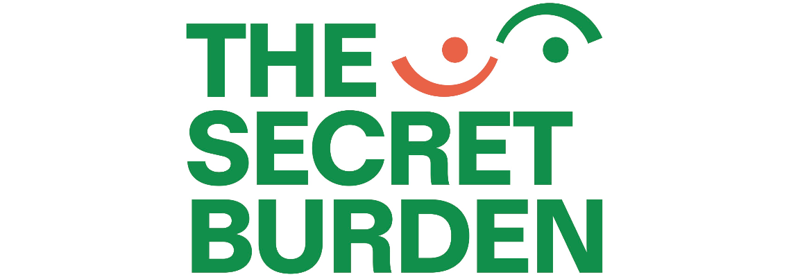 littlehouseofhope Hero Image