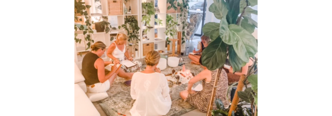 sleepinglions Hero Image