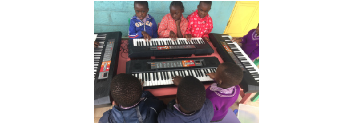 jospehandceline Hero Image