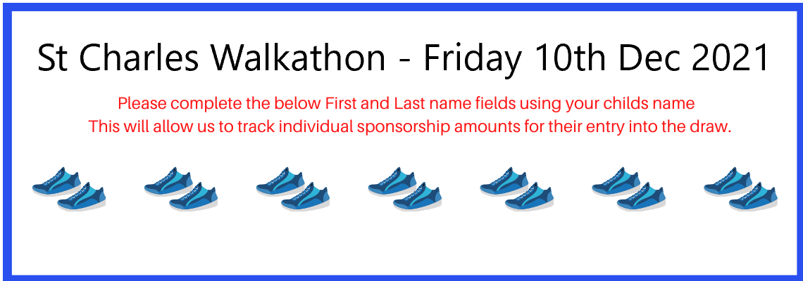 walkathon2021 Hero Image