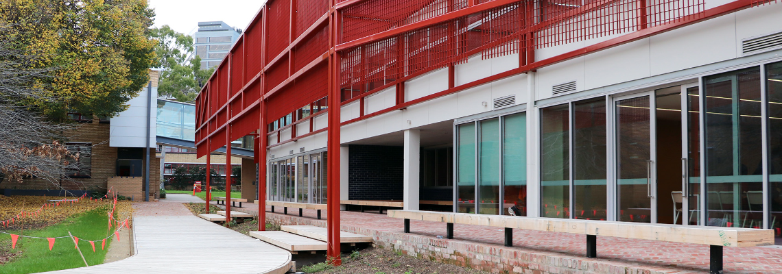 macrobbuildingfund Hero Image