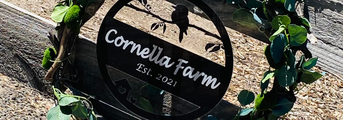 cornellafarm Hero Image