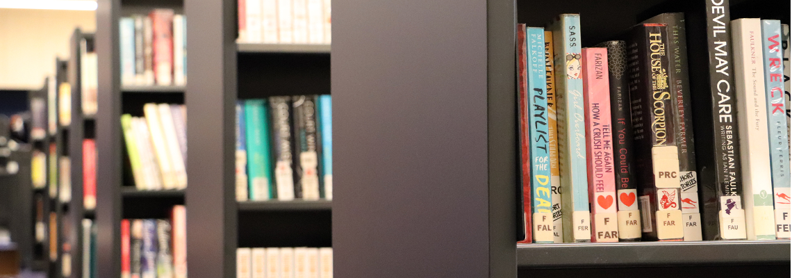 macroblibraryfund Hero Image