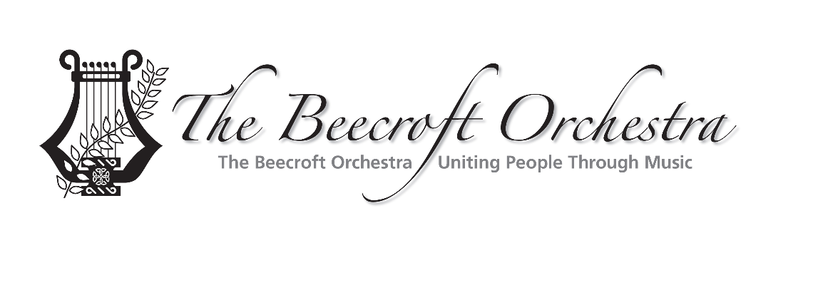 youngmusicians Hero Image