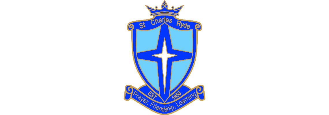 walkathon2022 Hero Image