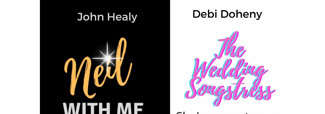 thelaunch2022 Hero Image