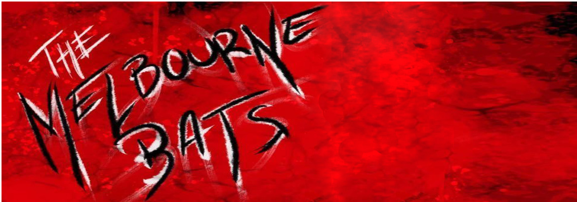 melbournebats Hero Image