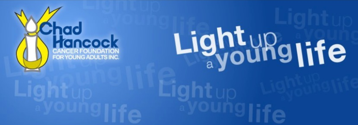 chadhancock Hero Image