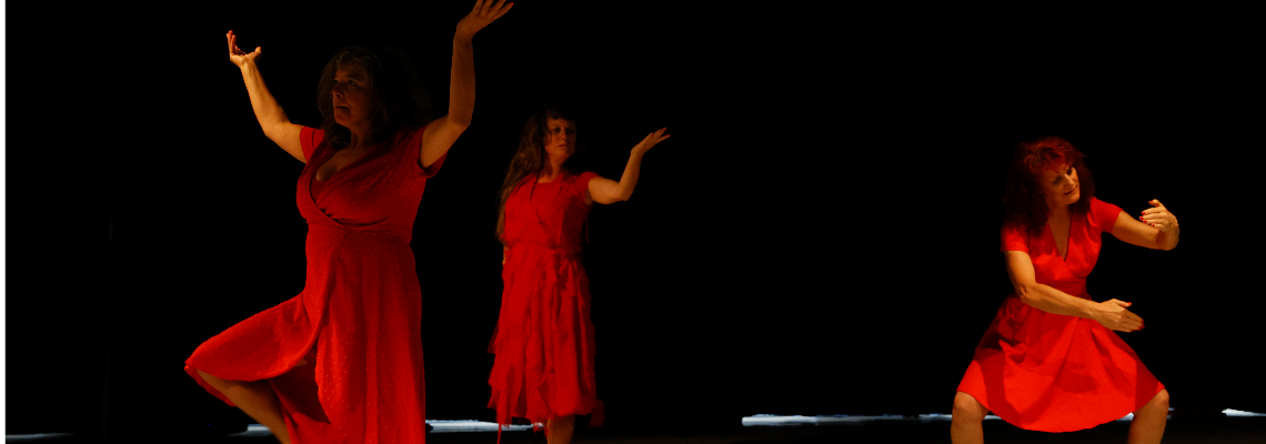 thecronesarecoming Hero Image