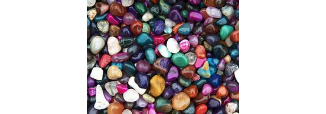 sfyear3gemhunt Hero Image