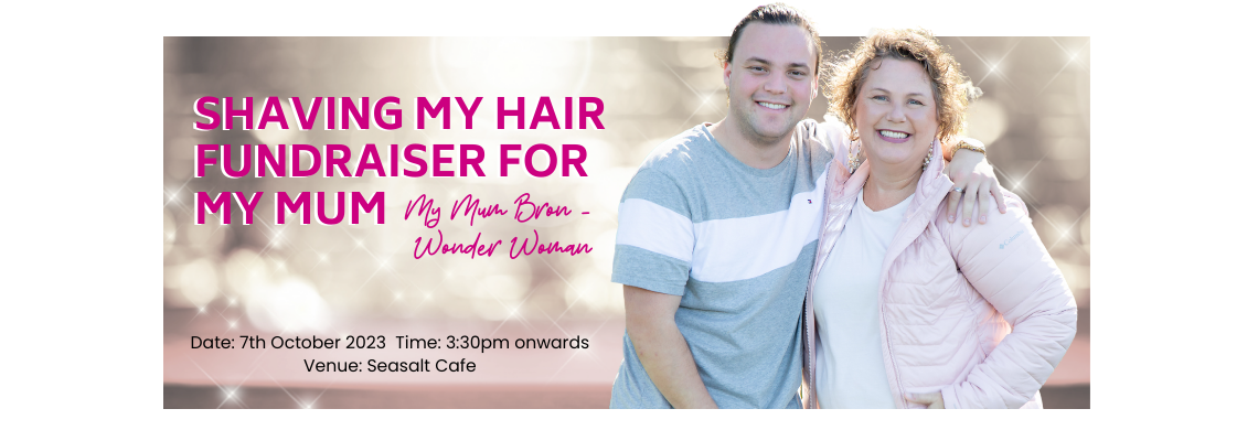 shaveformymumbron Hero Image