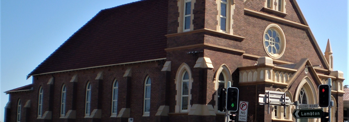 aucbuildingrestore Hero Image