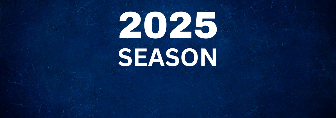 2025season Hero Image